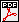 PDF File